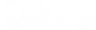 EDCRED Logo