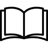 book icon