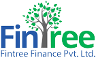 FinTree Finance