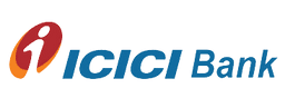 ICICI Bank