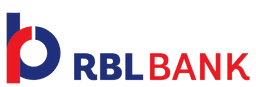RBL Bank